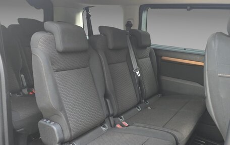 Toyota ProAce II, 2022 год, 4 400 000 рублей, 13 фотография