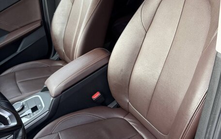 BMW 1 серия, 2020 год, 2 300 000 рублей, 7 фотография