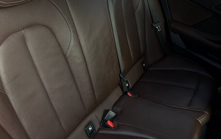 BMW 1 серия, 2020 год, 2 300 000 рублей, 6 фотография