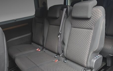Toyota ProAce II, 2022 год, 4 400 000 рублей, 15 фотография