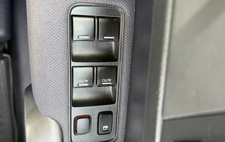 Honda CR-V III рестайлинг, 2008 год, 920 000 рублей, 14 фотография