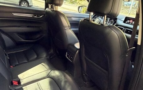 Mazda CX-5 II, 2018 год, 2 500 000 рублей, 13 фотография