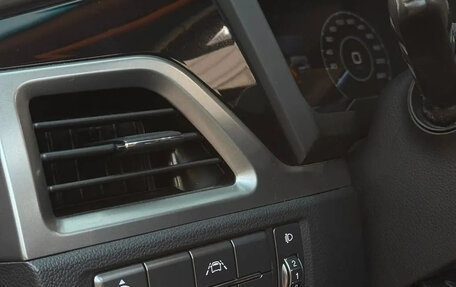 SsangYong Korando, 2022 год, 1 550 066 рублей, 12 фотография