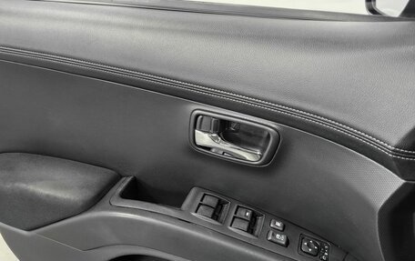 Peugeot 4007, 2010 год, 1 120 000 рублей, 22 фотография