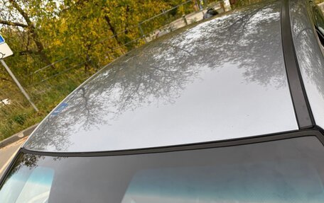KIA Rio IV, 2017 год, 999 000 рублей, 22 фотография