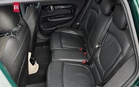 MINI Clubman, 2017 год, 2 300 000 рублей, 7 фотография
