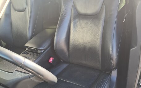 Lexus RX III, 2013 год, 2 250 000 рублей, 15 фотография