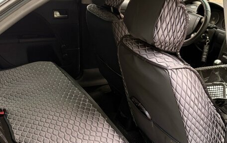 Ford Mondeo III, 2003 год, 370 000 рублей, 14 фотография