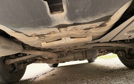 Ford Mondeo III, 2003 год, 370 000 рублей, 9 фотография