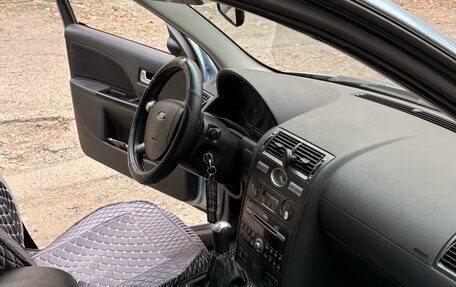 Ford Mondeo III, 2003 год, 370 000 рублей, 11 фотография
