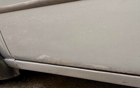 Ford Mondeo III, 2003 год, 370 000 рублей, 15 фотография