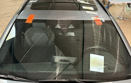 BMW 5 серия, 2019 год, 5 000 000 рублей, 37 фотография