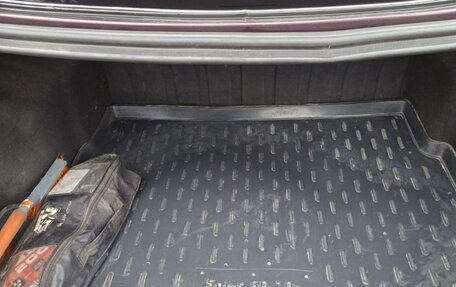 Hyundai Solaris II рестайлинг, 2012 год, 470 000 рублей, 7 фотография