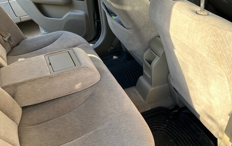 Nissan Tiida, 2006 год, 560 000 рублей, 4 фотография