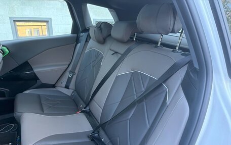 BMW X3, 2025 год, 5 690 000 рублей, 2 фотография