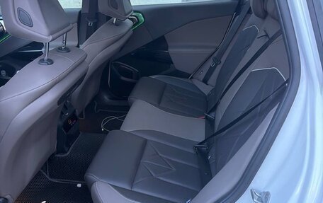BMW X3, 2025 год, 5 690 000 рублей, 3 фотография