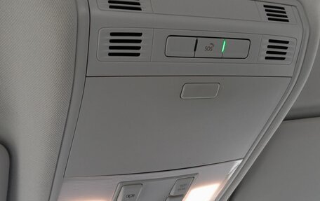 Skoda Kodiaq I, 2020 год, 2 300 000 рублей, 15 фотография