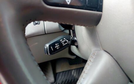 Audi A4, 2011 год, 1 250 000 рублей, 8 фотография