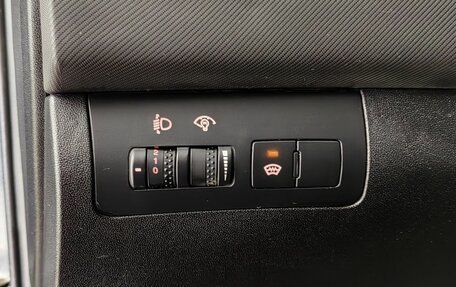 KIA cee'd I рестайлинг, 2008 год, 890 000 рублей, 16 фотография