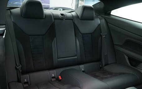 BMW 4 серия, 2020 год, 4 744 444 рублей, 7 фотография