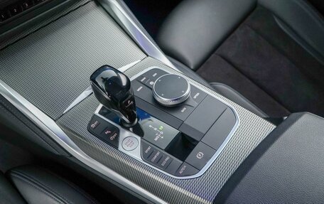 BMW 4 серия, 2020 год, 4 744 444 рублей, 13 фотография