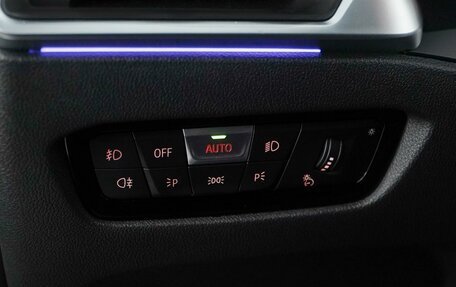 BMW 4 серия, 2020 год, 4 744 444 рублей, 18 фотография