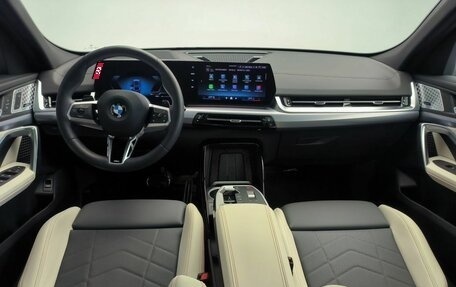 BMW X2, 2025 год, 6 975 000 рублей, 9 фотография