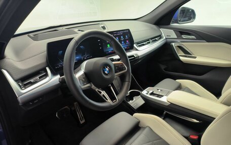 BMW X2, 2025 год, 6 975 000 рублей, 16 фотография