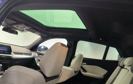 BMW X2, 2025 год, 6 975 000 рублей, 20 фотография