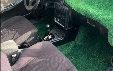Daewoo Espero, 1998 год, 125 000 рублей, 4 фотография