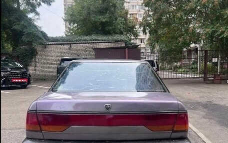 Daewoo Espero, 1998 год, 125 000 рублей, 2 фотография