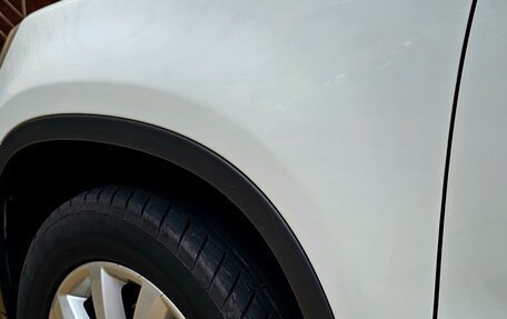 Volkswagen Tiguan II, 2016 год, 1 750 000 рублей, 17 фотография