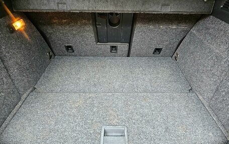 Volkswagen Tiguan II, 2016 год, 1 750 000 рублей, 15 фотография