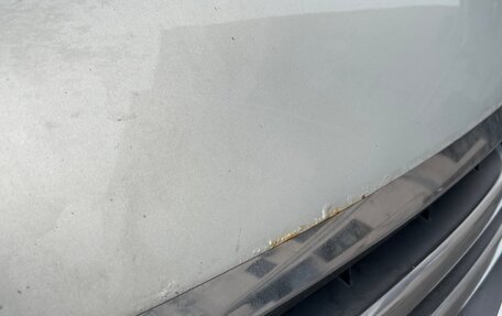Volkswagen Tiguan I, 2010 год, 730 000 рублей, 12 фотография