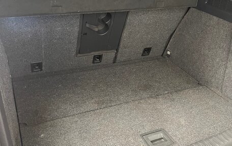 Volkswagen Tiguan I, 2010 год, 730 000 рублей, 9 фотография