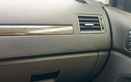 Ford C-MAX I рестайлинг, 2007 год, 550 000 рублей, 12 фотография