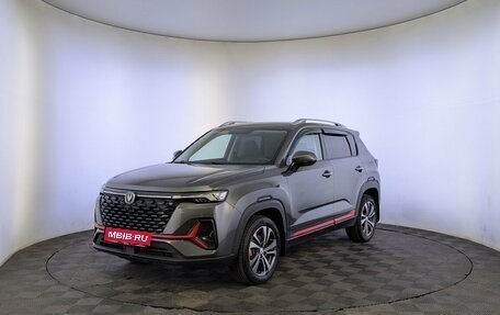 Changan CS35 Plus, 2023 год, 1 550 000 рублей, 1 фотография