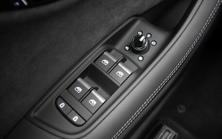 Audi Q7, 2026 год, 10 350 000 рублей, 16 фотография
