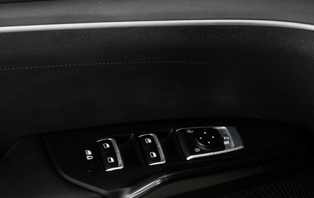 KIA K5, 2019 год, 2 398 000 рублей, 18 фотография