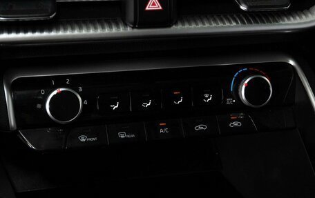 KIA K5, 2019 год, 2 398 000 рублей, 11 фотография