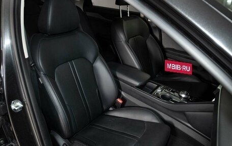 KIA K5, 2019 год, 2 398 000 рублей, 14 фотография