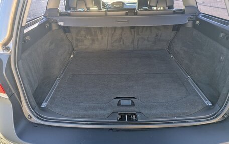 Volvo XC70 II рестайлинг, 2015 год, 2 990 000 рублей, 19 фотография