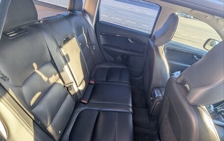 Volvo XC70 II рестайлинг, 2015 год, 2 990 000 рублей, 13 фотография