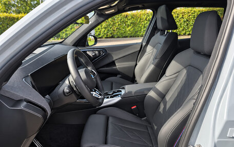 BMW X3, 2025 год, 7 980 000 рублей, 8 фотография