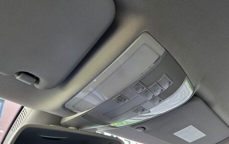 Mercedes-Benz GLK-Класс, 2012 год, 2 620 000 рублей, 24 фотография