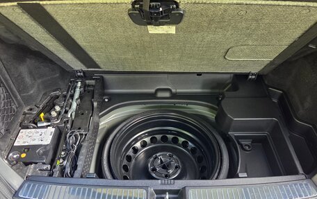 Mercedes-Benz GLK-Класс, 2012 год, 2 620 000 рублей, 38 фотография