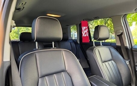 Mercedes-Benz GLK-Класс, 2012 год, 2 620 000 рублей, 35 фотография
