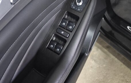 Haval F7 I, 2021 год, 1 385 000 рублей, 12 фотография