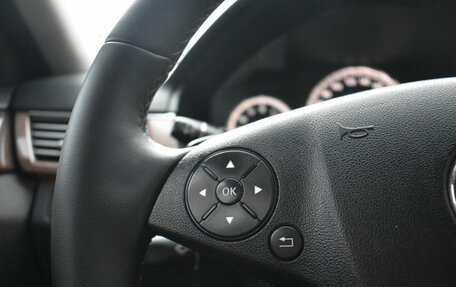 Mercedes-Benz E-Класс, 2011 год, 1 449 000 рублей, 11 фотография