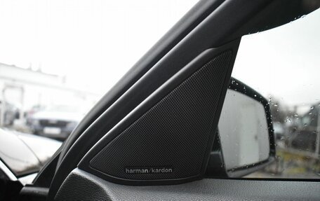 Mercedes-Benz E-Класс, 2011 год, 1 449 000 рублей, 17 фотография